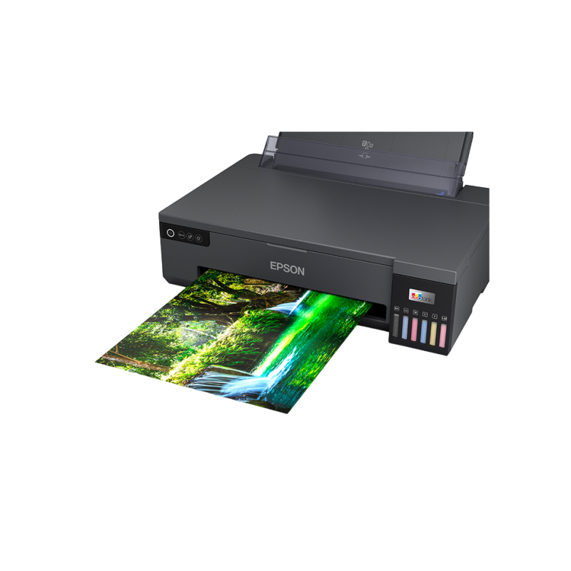 Принтер Epson L18050