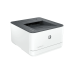 Принтер HP LaserJet Pro 3003dn