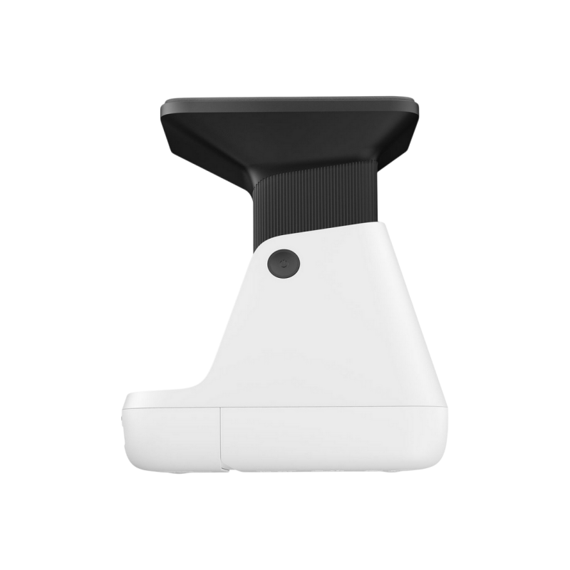 Polaroid Lab - Digital to Analog Polaroid Photo Printer, White