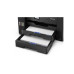 Принтер Epson L11160, Black