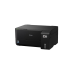 Принтер Epson EcoTank M1050