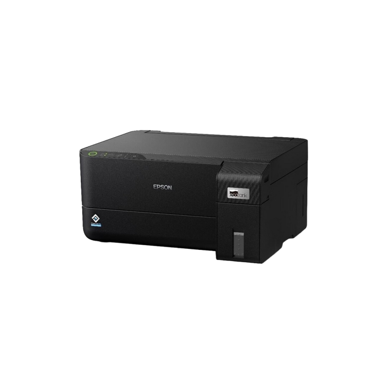 Принтер Epson EcoTank M1050