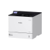 Принтер Canon i-Sensys LBP361dw