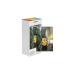 Polaroid Everything Box Hi Print 4x6 фотопринтер ЕС