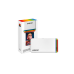 Карманный фотопринтер Polaroid HiPrint Generation 2 2x3 - белый