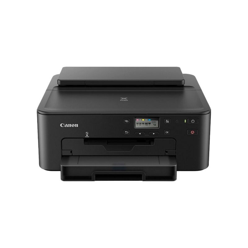 Imprimanta Canon Pixma TS704A