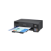 Принтер Epson L11050