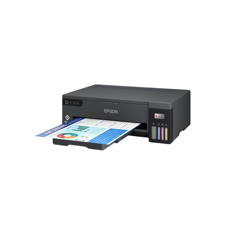 Принтер Epson L11050
