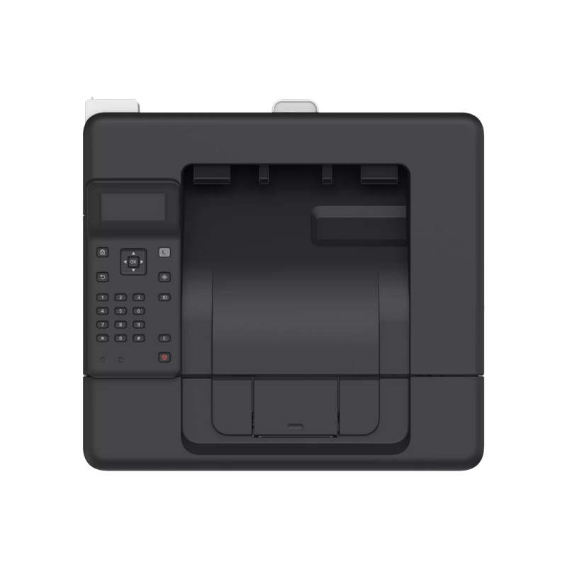 Printer Canon i-Sensys LBP246dw II