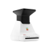 Polaroid Lab - Digital to Analog Polaroid Photo Printer, White
