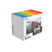 Polaroid Everything Box Hi Print 4x6 фотопринтер ЕС