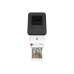 Polaroid Lab - Digital to Analog Polaroid Photo Printer, White