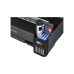 Принтер Epson L11050