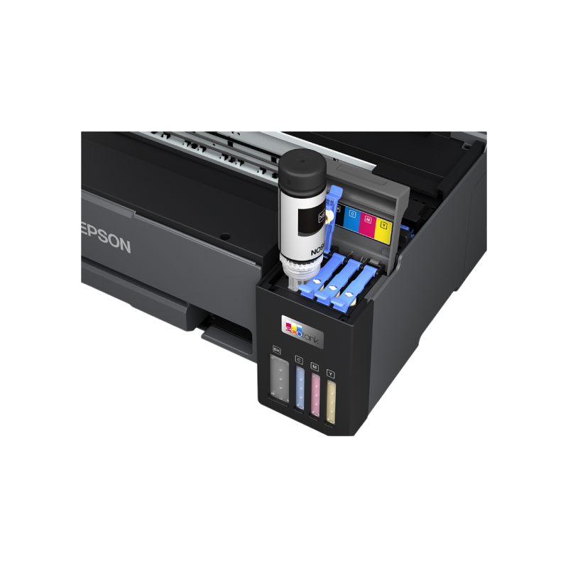 Принтер Epson L11050