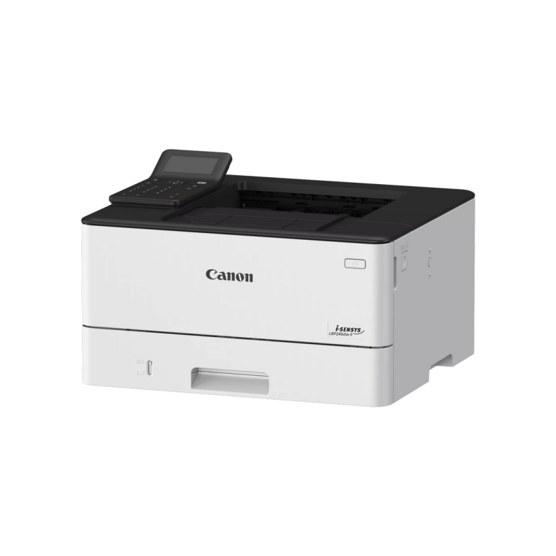 Printer Canon i-Sensys LBP246dw II