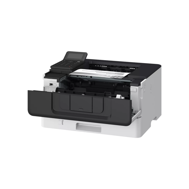 Imprimanta Canon i-Sensys LBP243dw II