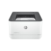 Принтер HP LaserJet Pro 3003dn
