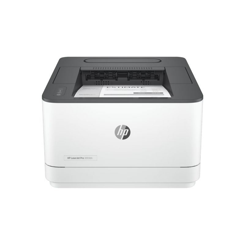 Принтер HP LaserJet Pro 3003dn