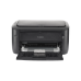 Принтер Canon LBP-6030B