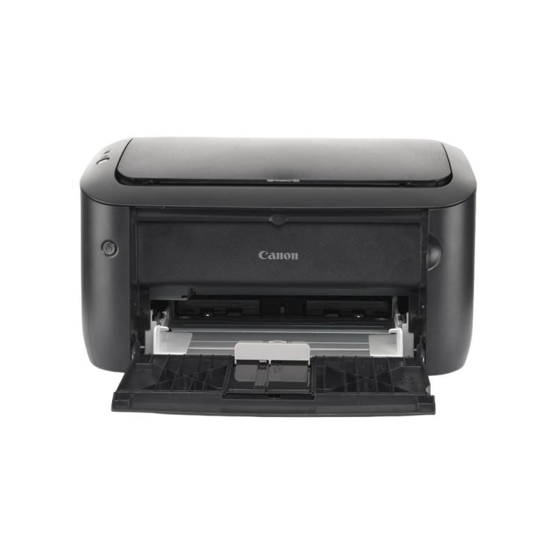 Принтер Canon LBP-6030B