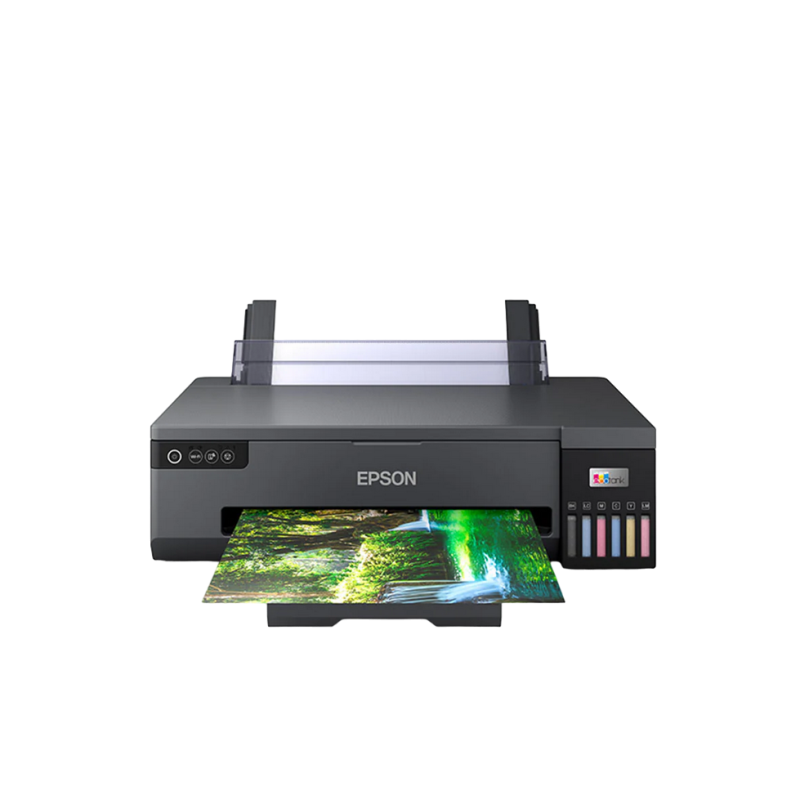 Принтер Epson L18050