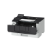 Принтер Canon i-Sensys LBP246dw, White