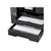 Принтер Epson L11160