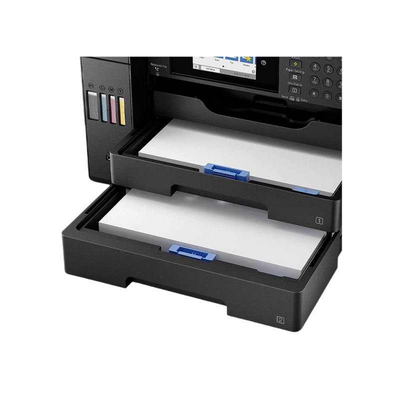 Принтер Epson L11160