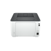 Принтер HP LaserJet Pro 3003dw