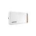 Карманный фотопринтер Polaroid HiPrint Generation 2 2x3 - белый