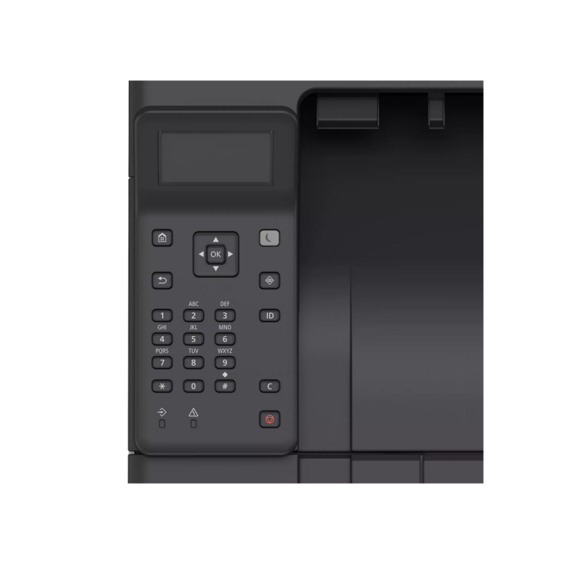 Imprimanta Canon i-Sensys LBP243dw II