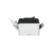 Принтер Canon i-Sensys LBP246dw, White