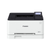 Принтер Canon i-Sensys LBP633Cdw, White