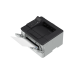 Принтер Canon i-Sensys LBP246dw, White