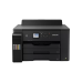 Принтер Epson L11160