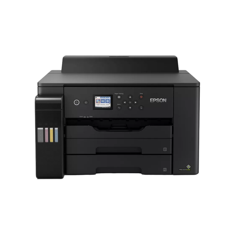 Принтер Epson L11160