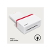 Фотопринтер Polaroid Hi Print 4x6, пленочный принтер E-Box.