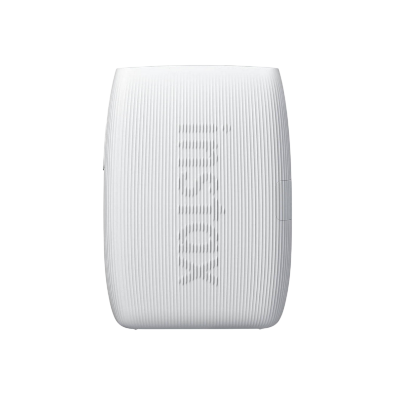 Imprimanta Foto Fujifilm Instax Mini Link 3,Clay White