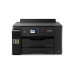 Принтер Epson L11160, Black