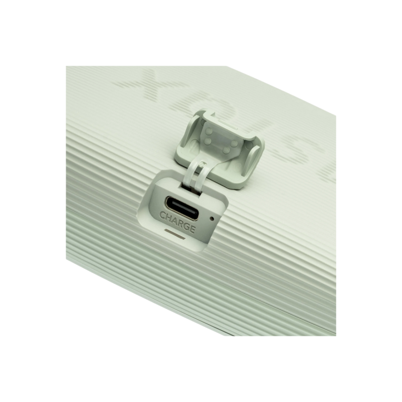 Imprimanta Foto Fujifilm Instax Mini Link 3,Sage Green