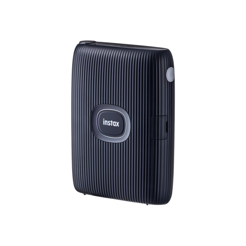 Imprimanta Foto Fujifilm Instax Mini Link 2,Space Blue