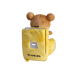 Фотопринтер Fujifilm Instax Mini Link 2 x Rilakkuma Set Special Edition