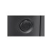 Принтер Canon LBP-6030B