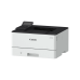 Принтер Canon i-Sensys LBP246dw, White