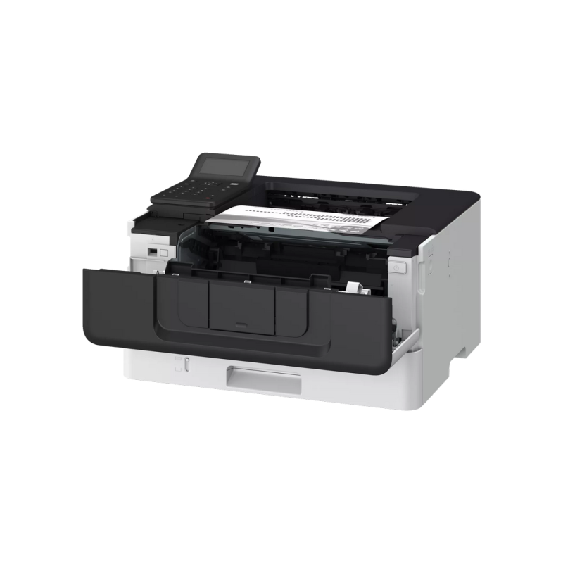 Printer Canon i-Sensys LBP246dw II