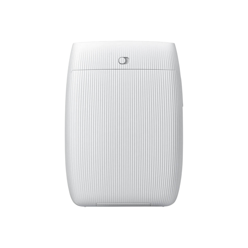 Imprimanta Foto Fujifilm Instax Mini Link 3,Clay White