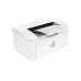 Принтер HP LaserJet M111a