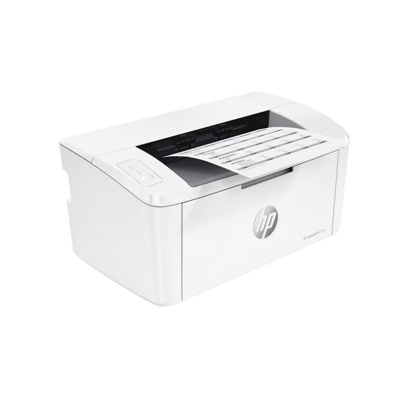 Принтер HP LaserJet M111a