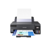 Принтер Epson L11050