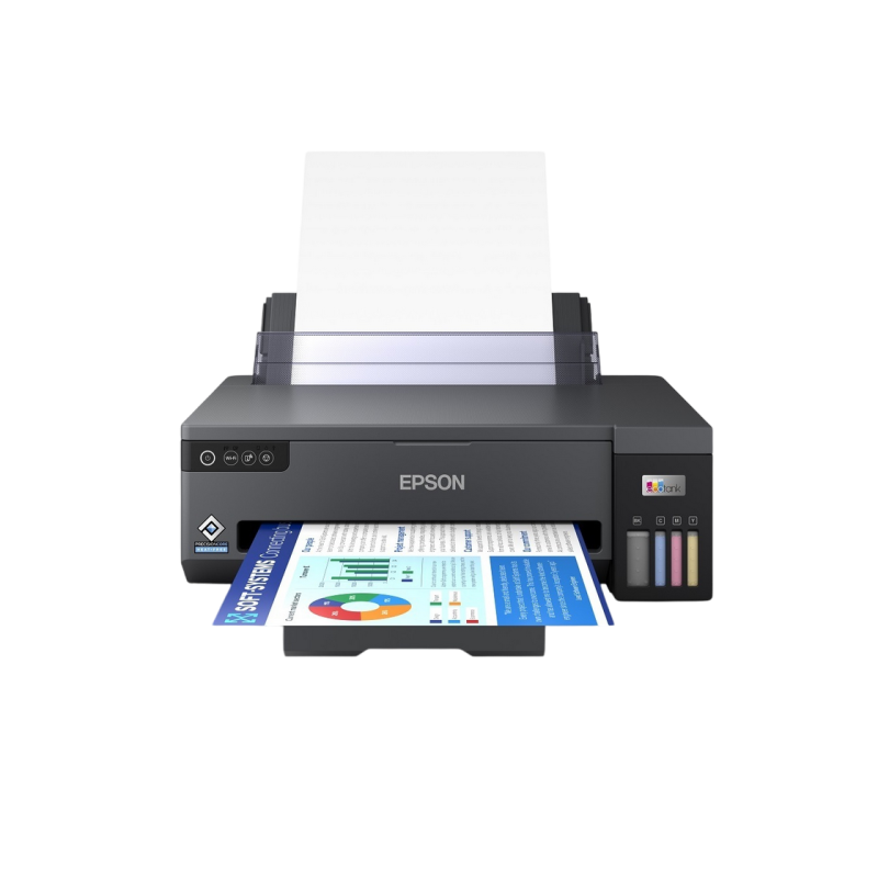 Принтер Epson L11050